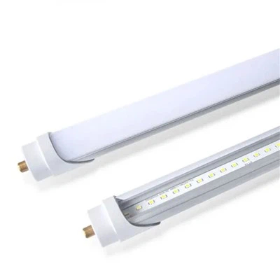 8 fot FA8 LED-rørlys