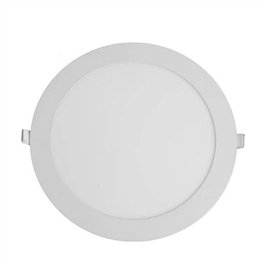 Beste downlights for stuen