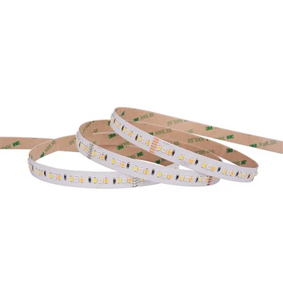 Beste Led Strip-lys for tak