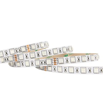 CRI 97 Smd5050 Led Strip Light
