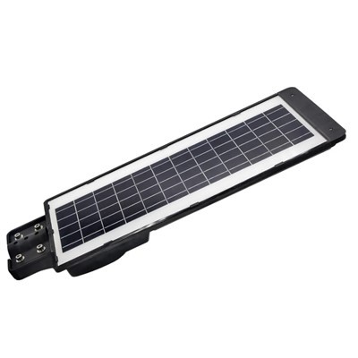 High Power Led Solar Street Light