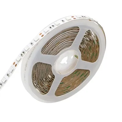 Innendørs Led Fleksibel Lysstrip