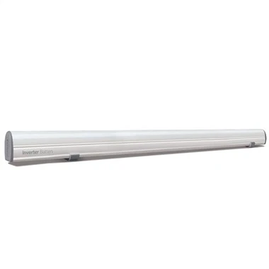 Inverter Tube Light 20 Watt