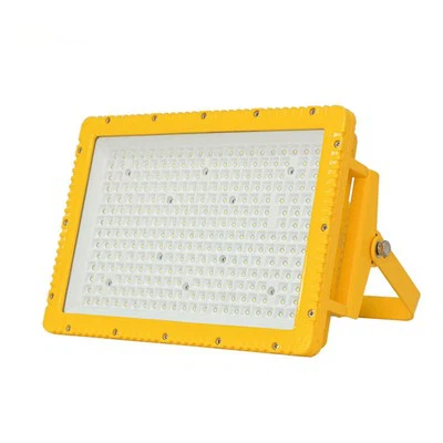 IP66 150W Led eksplosjonssikkert lys
