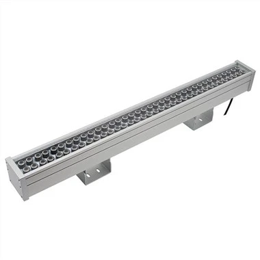 Landskap LED Wall Washer