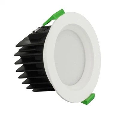 Led Downlight Multi Color