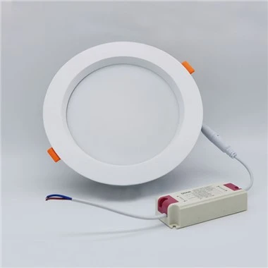 LED Flat Panel Tak Downlight