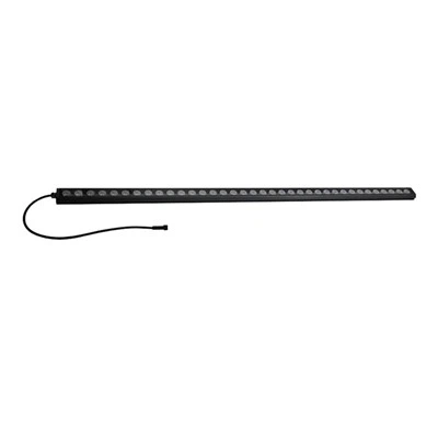 Led Grow Lights Bar 72w