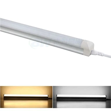 Led Rv lysarmaturer