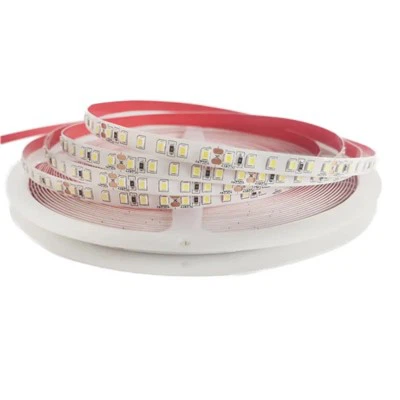 Led Strip Rgb fjernkontroll