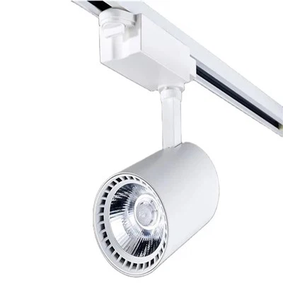 Led Spor Spot Lights