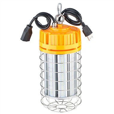 Led Tripod Work Light