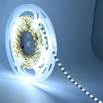 Led Tube Strip lys