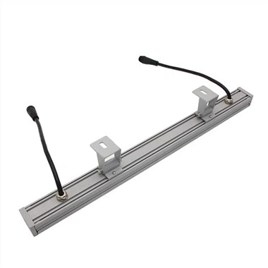 LED Wall Washer Light 3000K
