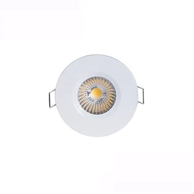 Mini Led Down Lights