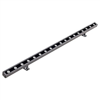 Utendørs Led Wall Washer Light Bar