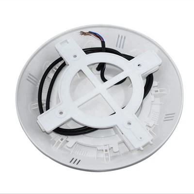 Pool Led Strip lys