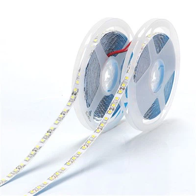 Programmerbar Led Strip