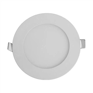 Rundt dimbart RA98 Led-taklys