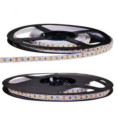 Strip Light Led For Tak
