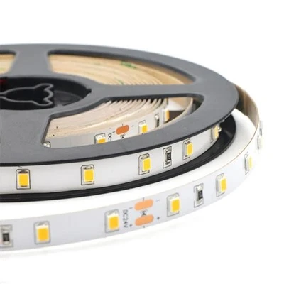 Strip Lights Outdoor Waterproof