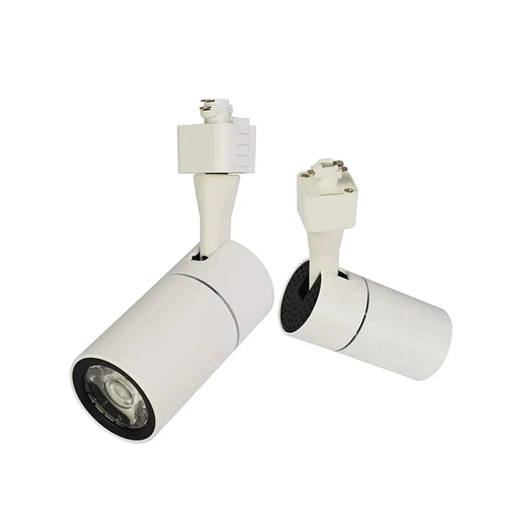 Track Lighting Lights
