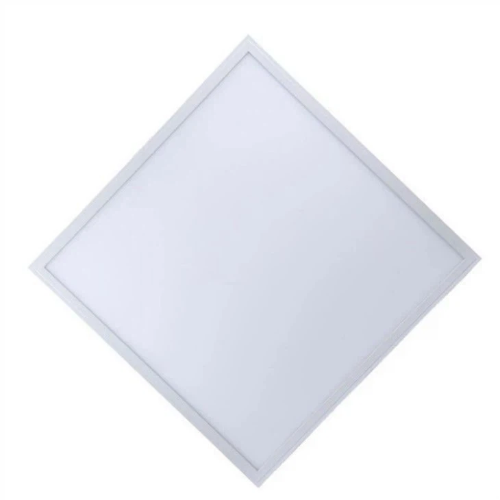 emergency-for-led-panel-lights