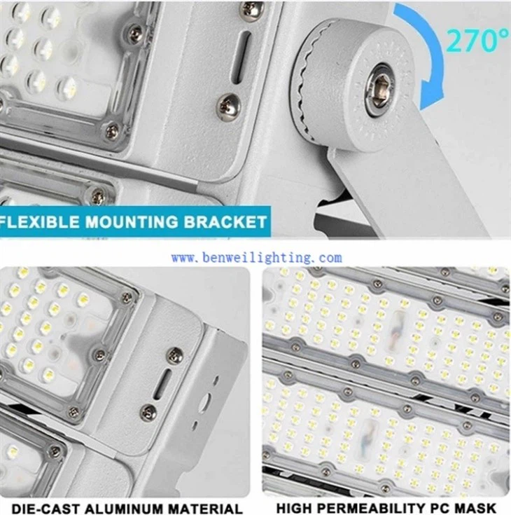 led-sports-light-for-stadium83671_