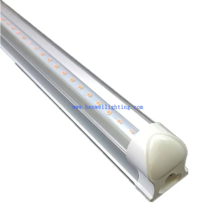 grow lights for seedlings
