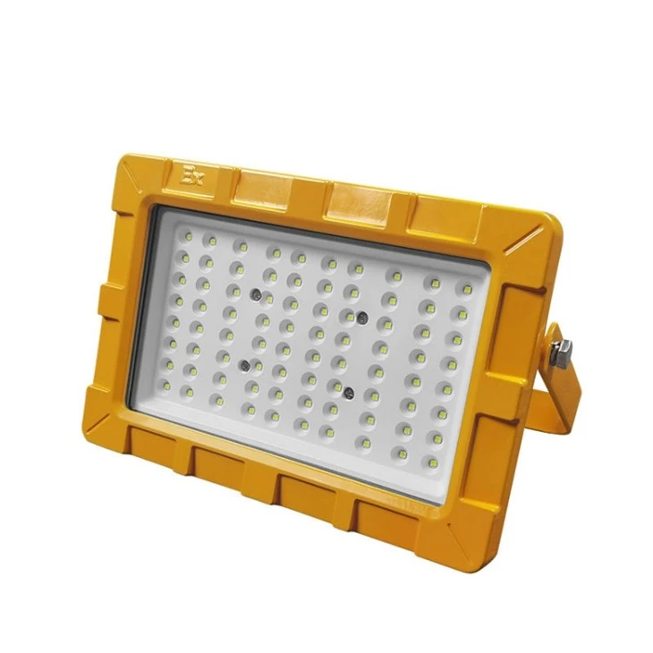 12 Volt Led Flood Lights Marine