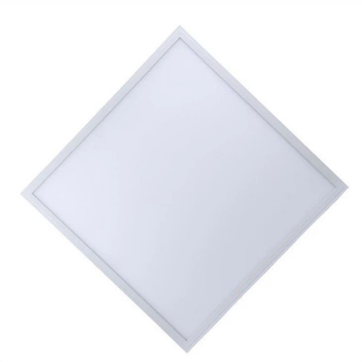 Innendørs Square Led Panel Light