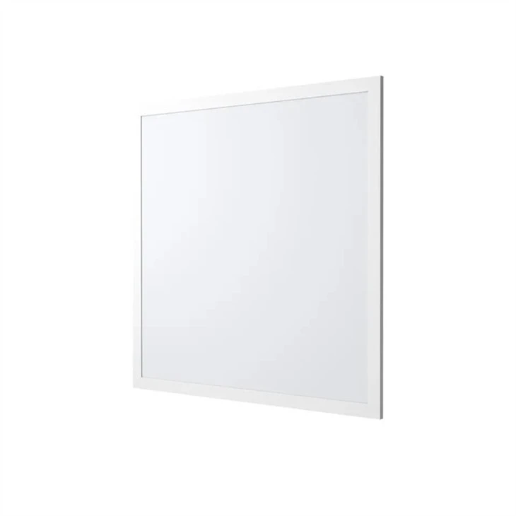 2x2 led drop ceiling lights (17)