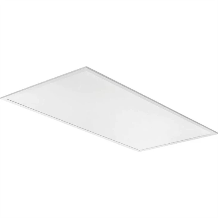 2x2 led drop ceiling lights (20)
