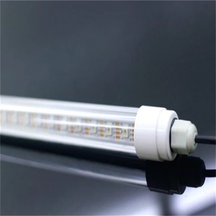 3ft Plant Grow Light