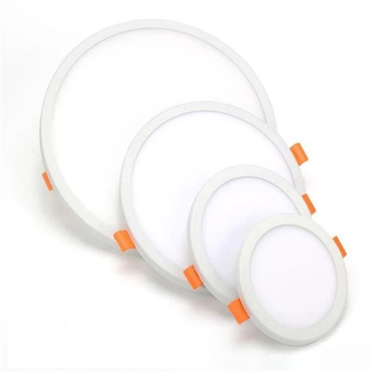 4inch Dimmable Downlight 4000k