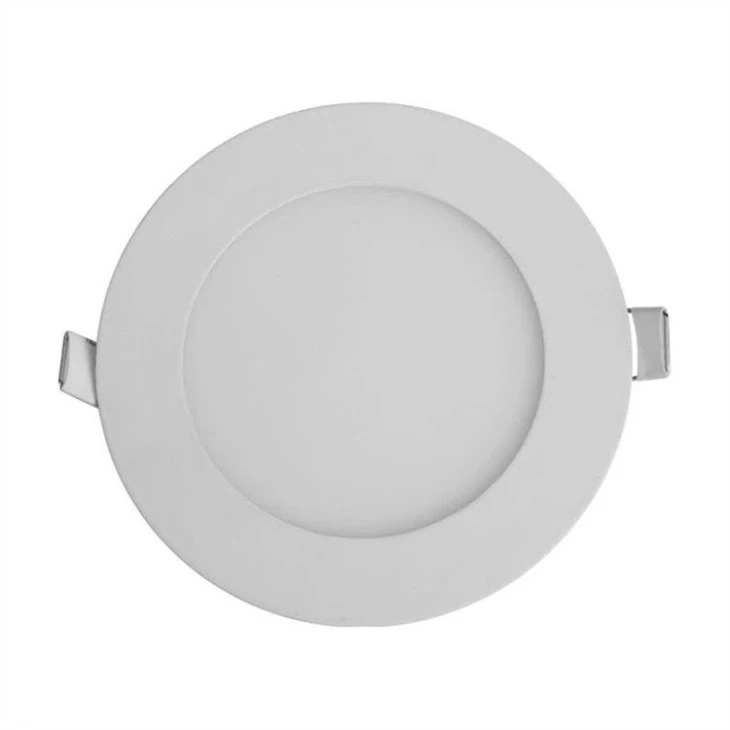 4inch Dimmable Downlight 4000k