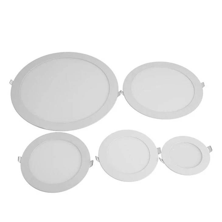 4inch Dimmable Downlight 4000k