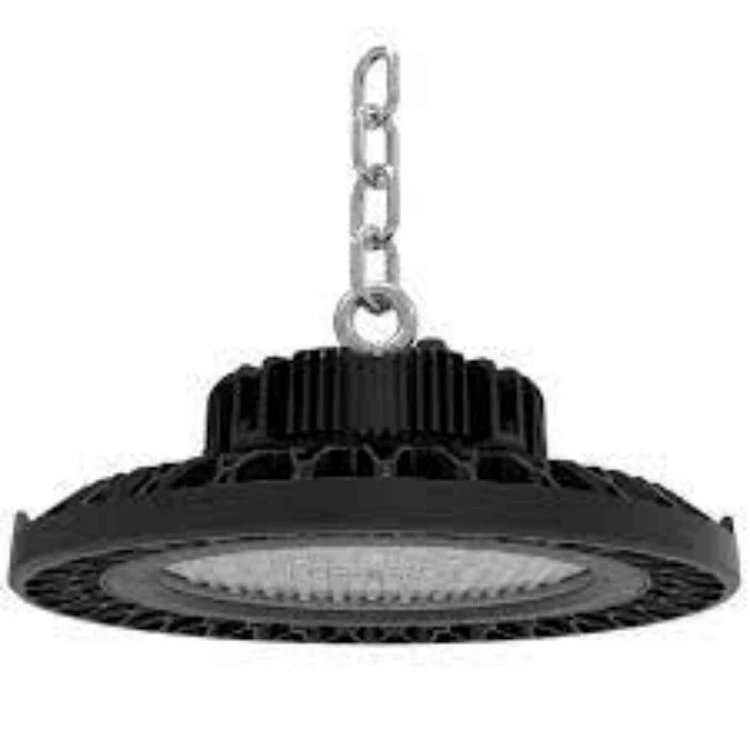 500W High Bay Light