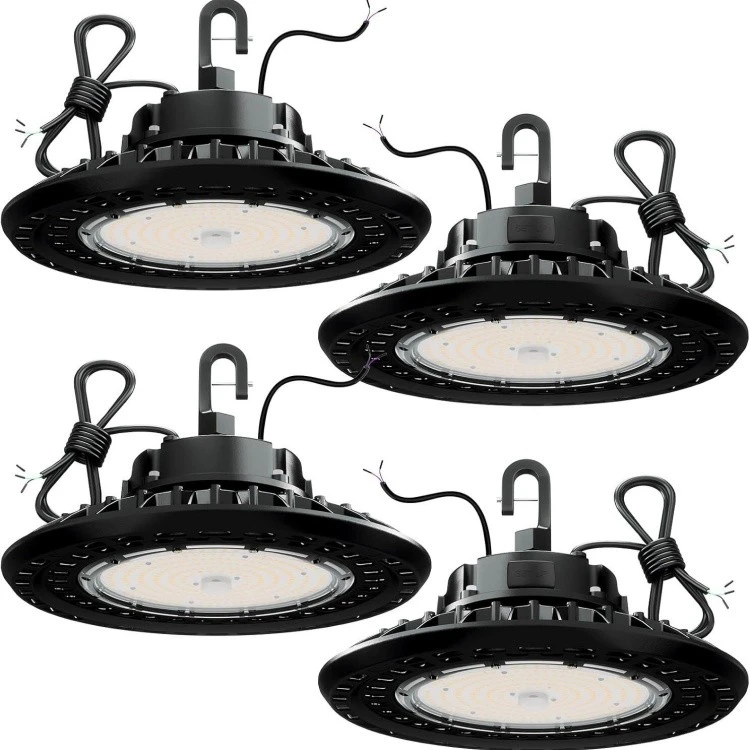500W High Bay Light