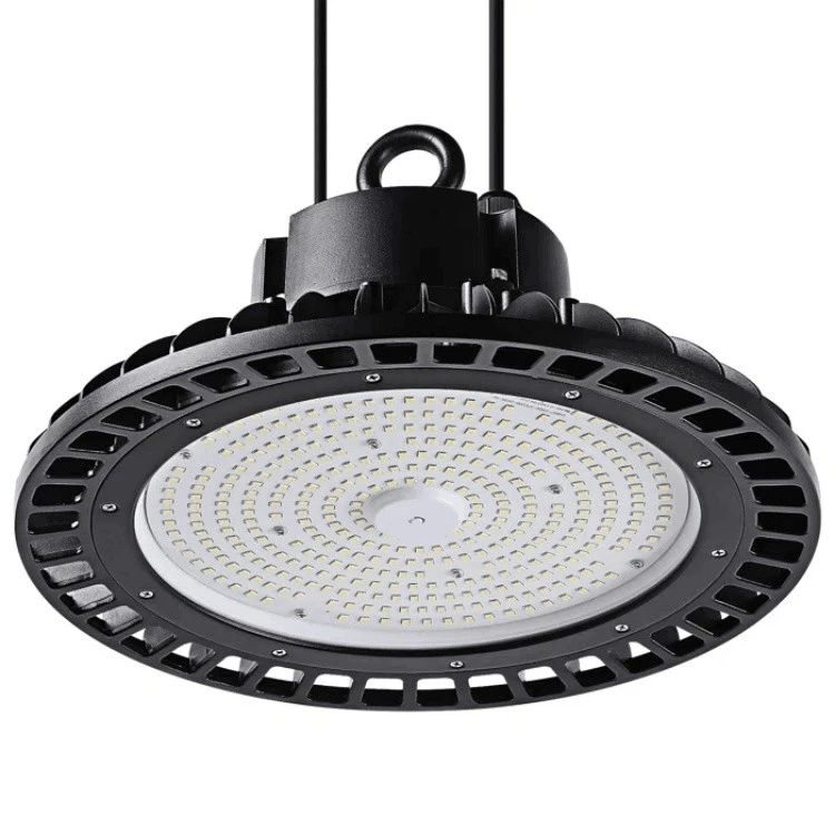 500W High Bay Light