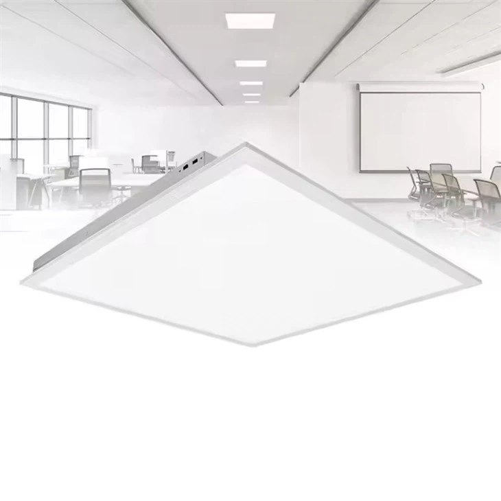 50w Led Panel Light