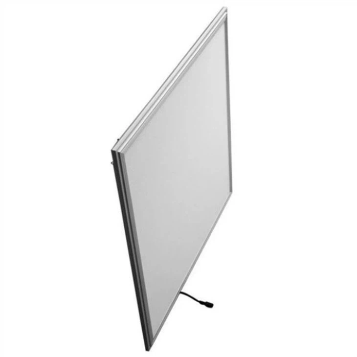 50w Led Panel Light