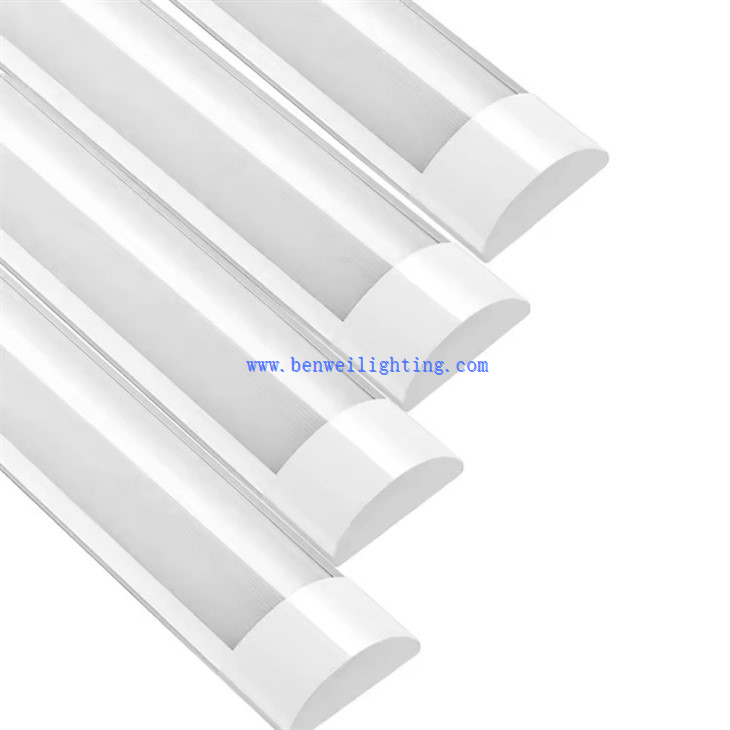 LED Batten light