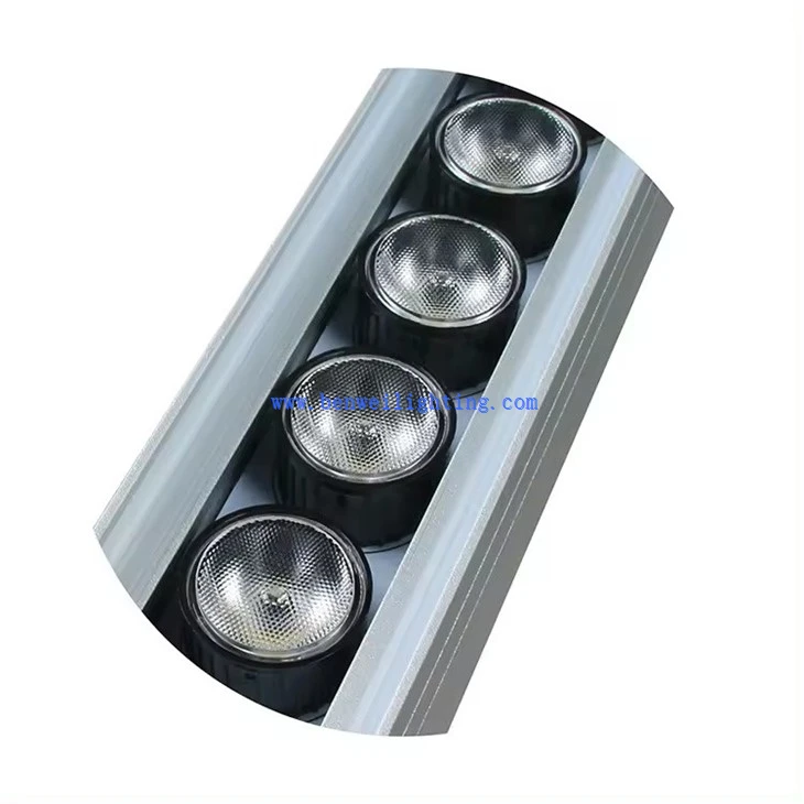 Atmosphere wall washer light (4)