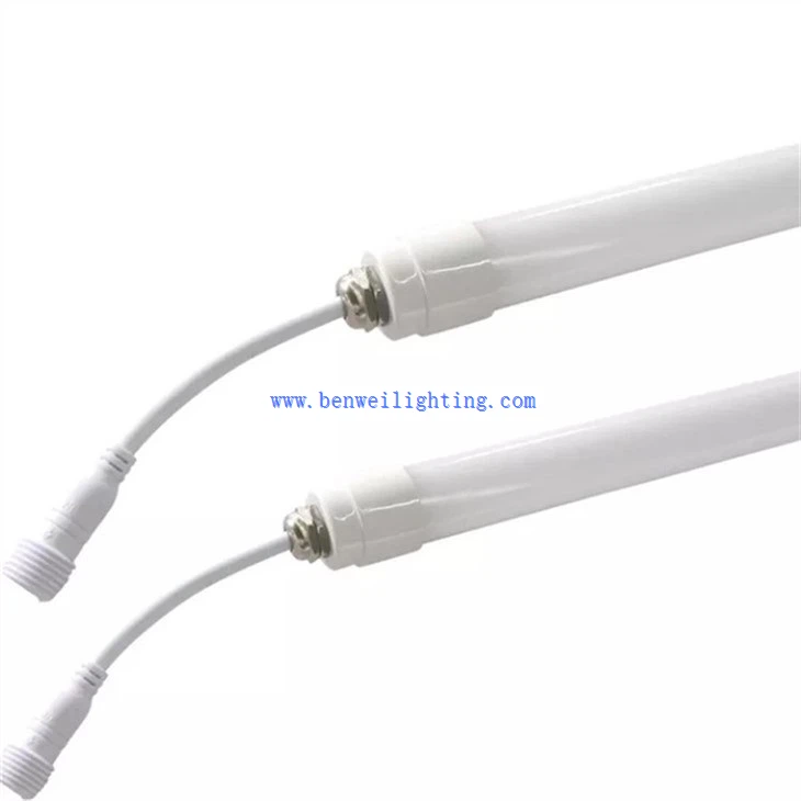 Cattle Barn Lamp (3)