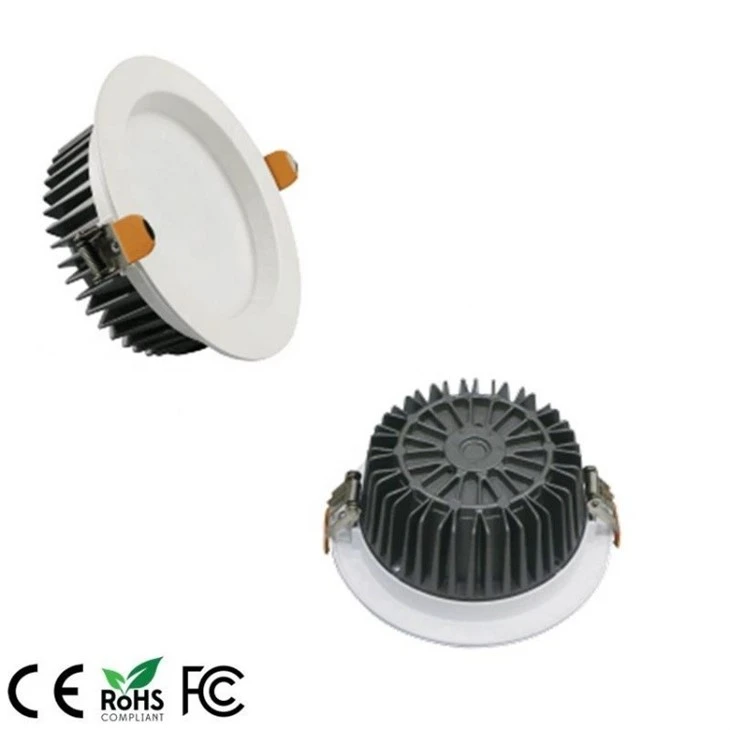 Ceiling Lights LED Downlight high quality