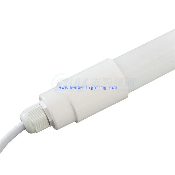 broiler led light