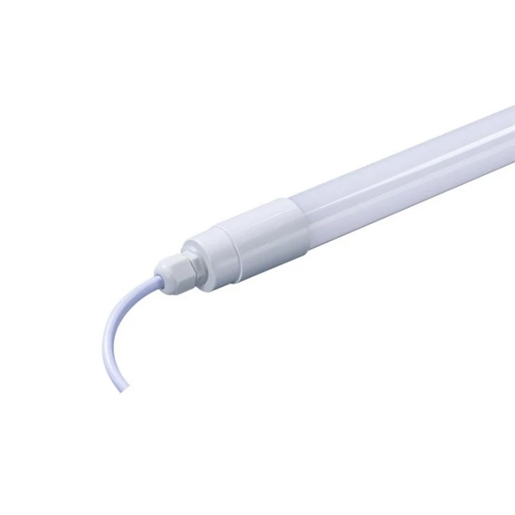 Chicken Light With 0-12V 5400K 25W 20W