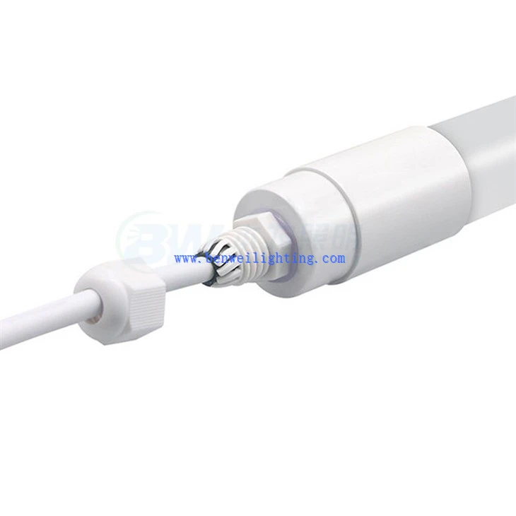 Chicken Light With 0-12V 5700K 15W 12W