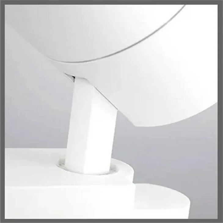 LED Adjustable Track Light factory